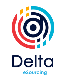 Delta eSourcing