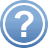 help icon