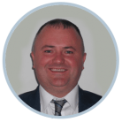 Delta Team Kevin Lewis