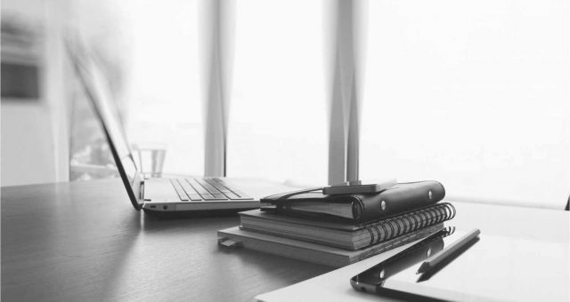 dynamic purchasing systems