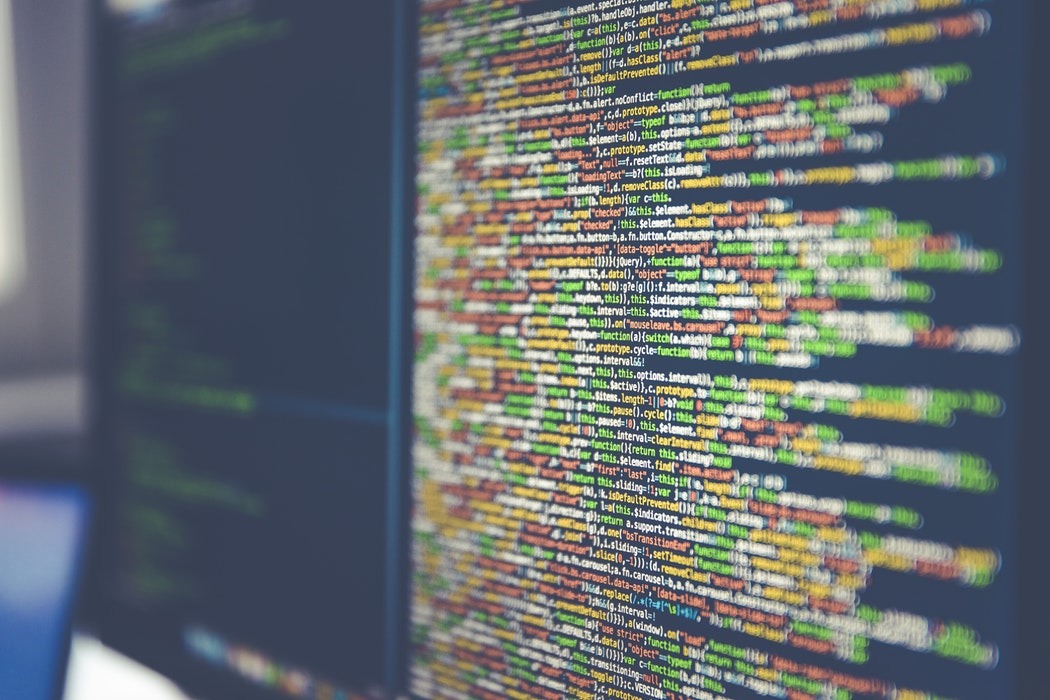 Cyber attacks hack computers 