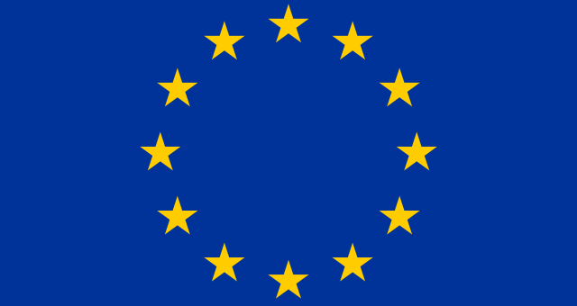 eu procurement thresholds for the public sector