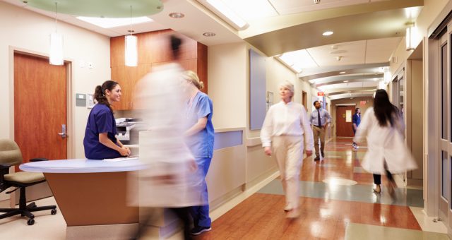 nhs eprocurement