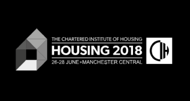 Delta eSourcing at Housing 2018