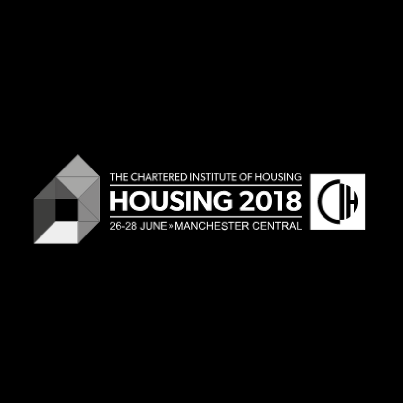 Delta eSourcing at Housing 2018