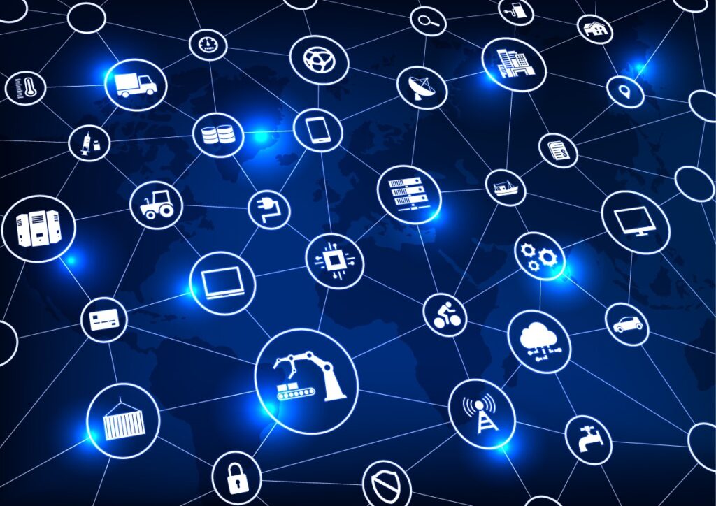 cyber essentials supplier management