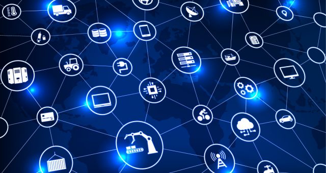 cyber essentials supplier management