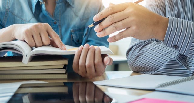 collaborative procurement - delta esourcing