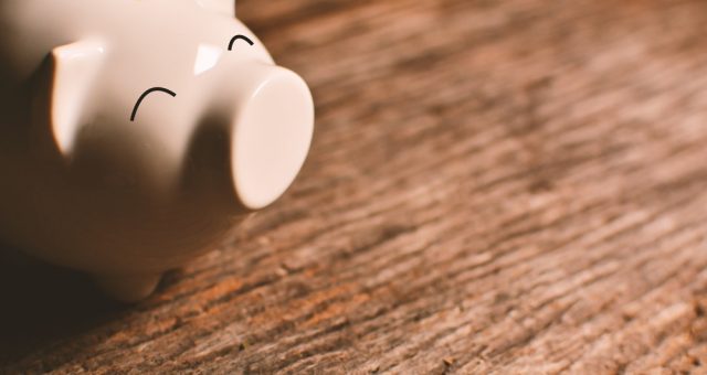 cost effectiveness - eprocurement