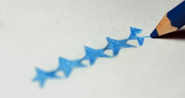 procurement strategy review