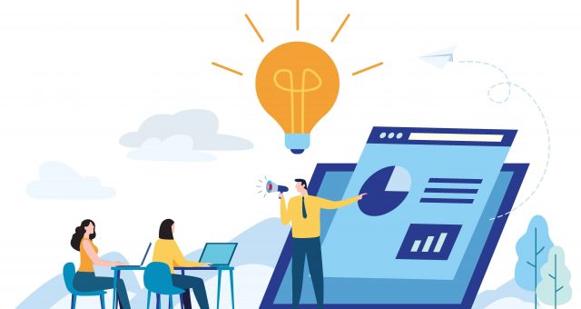skills and eprocurement