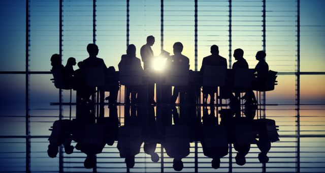 procurement consultants