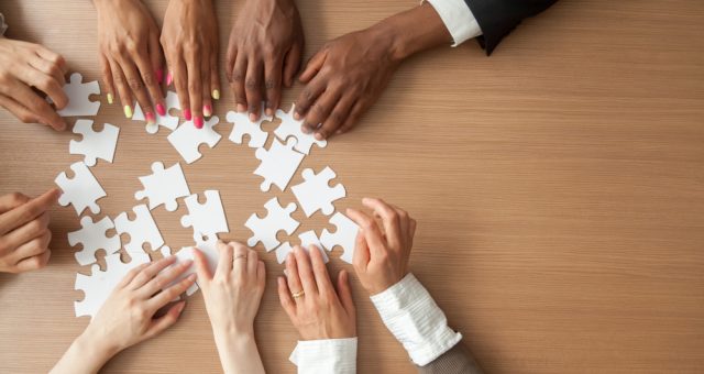 Procurement processes