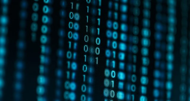 Cyber Security