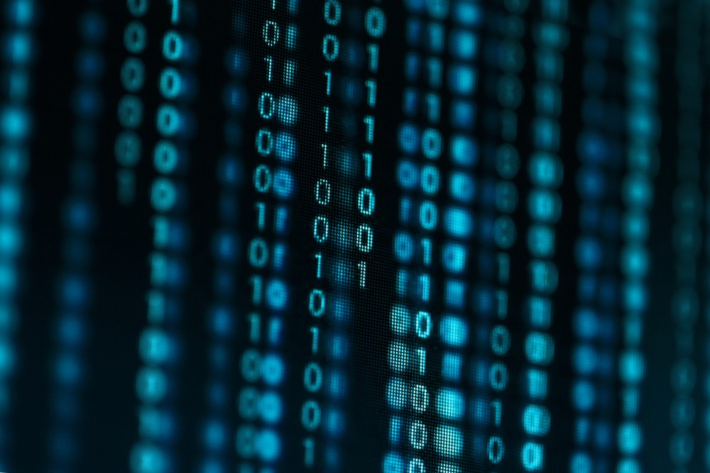 Cyber Security
