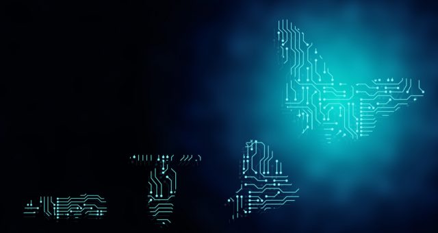 digital transformation