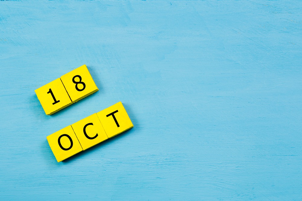 eprocurement 101