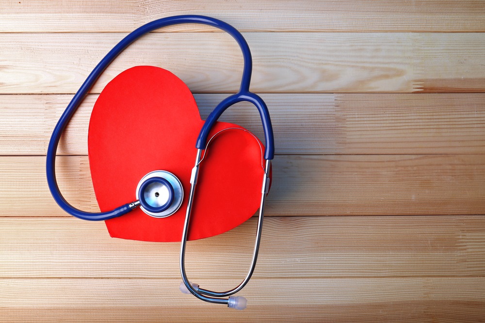 healthcare procurement challenges