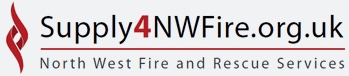 supply4nwfire.org png