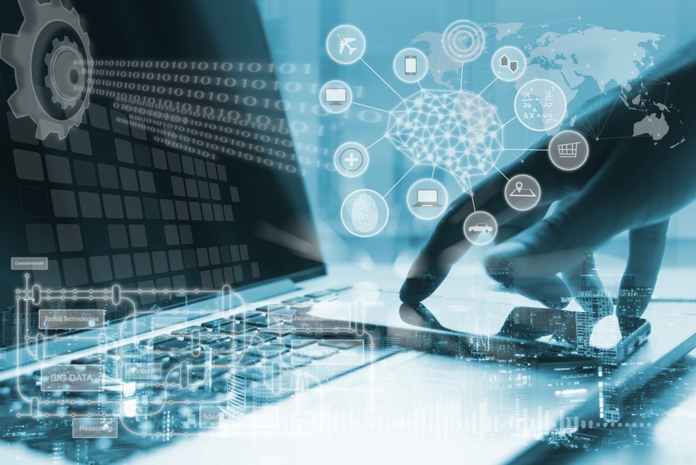 AI Procurement