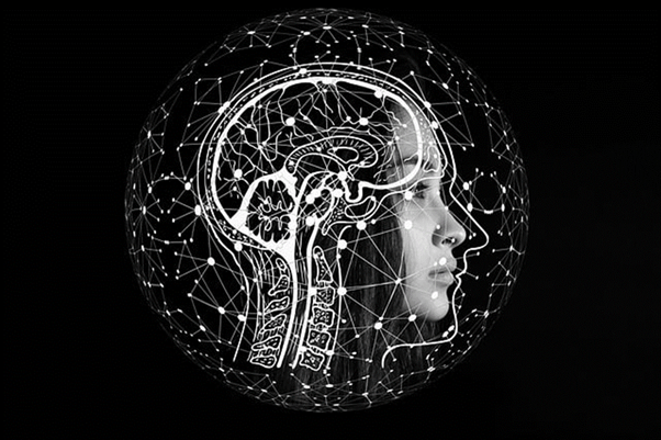 AI-tools