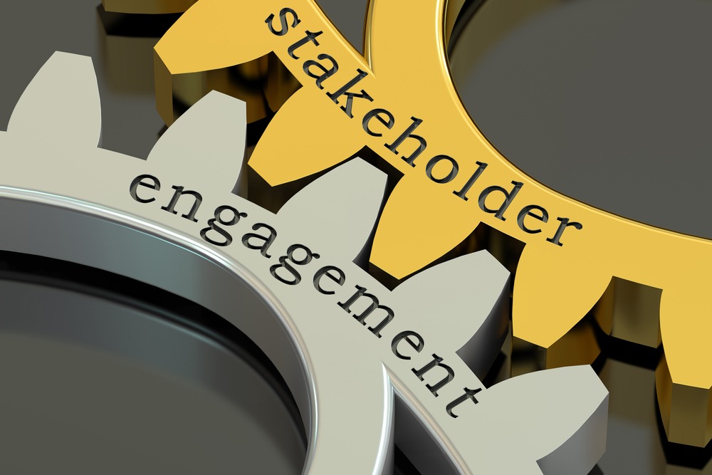 stakeholder-engagement