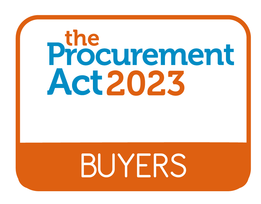 procurement-act-2023-buyers-white