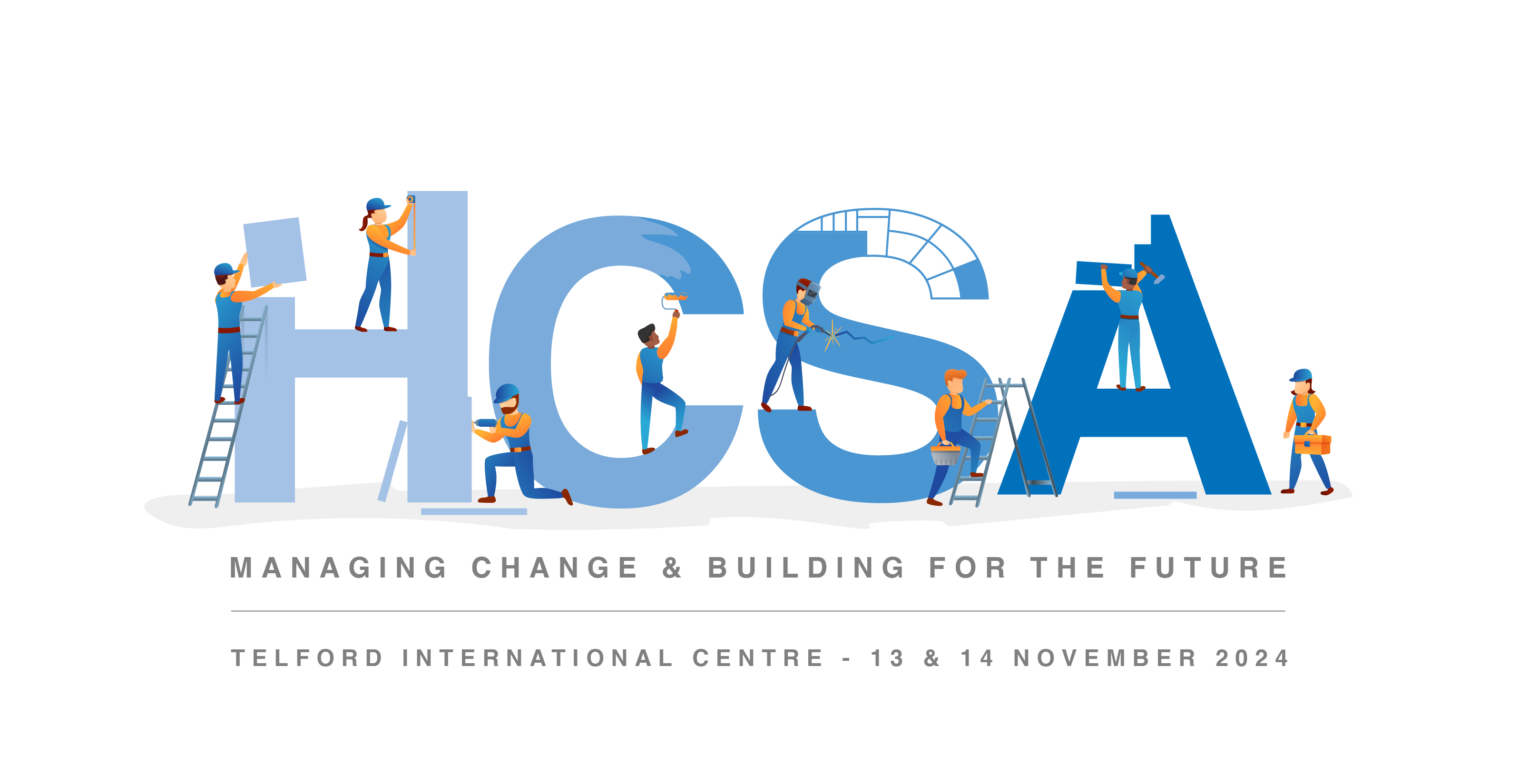 NEW LOGO