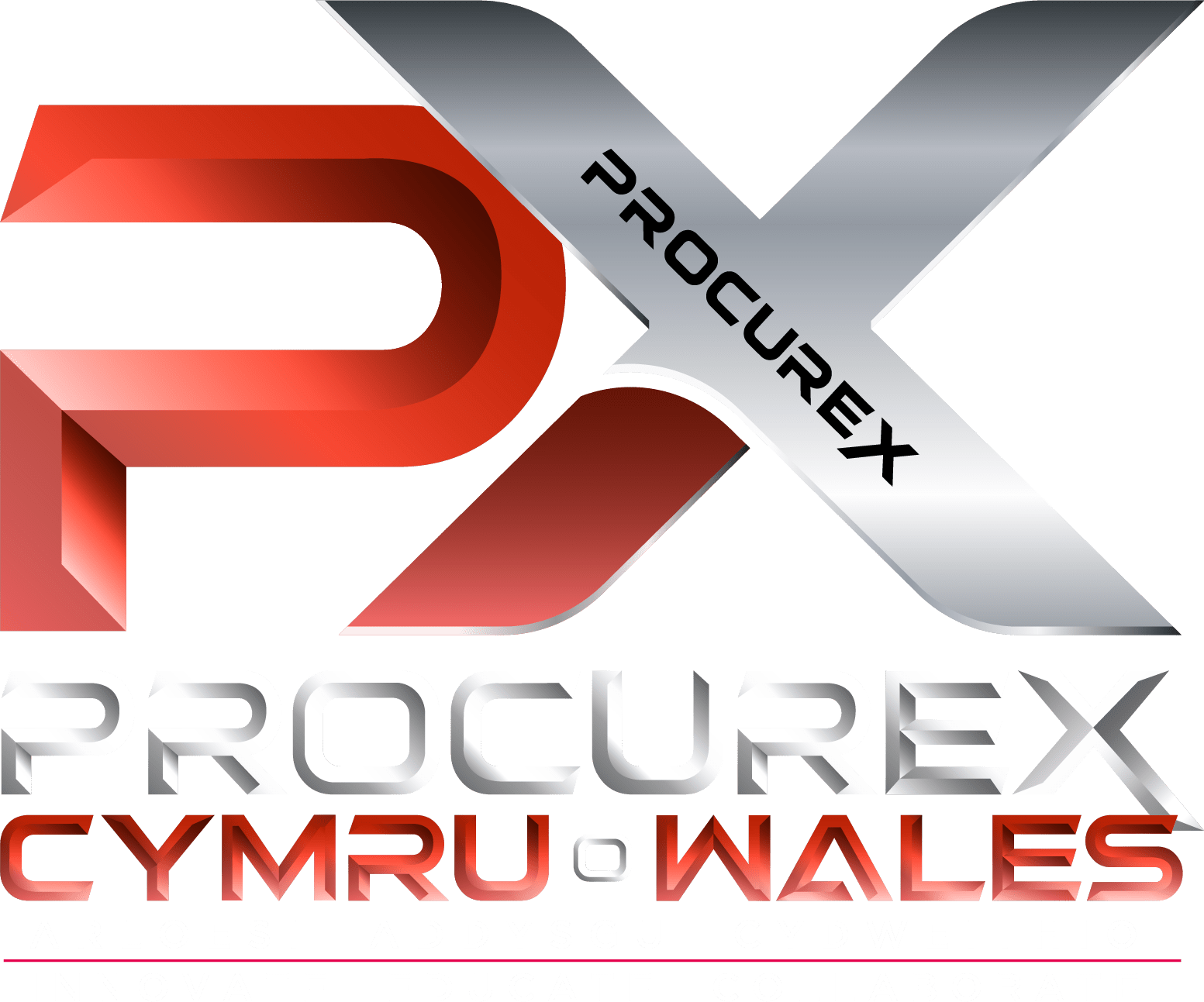 PXW23.logo_.Stacked.DarkBG-1 (1)